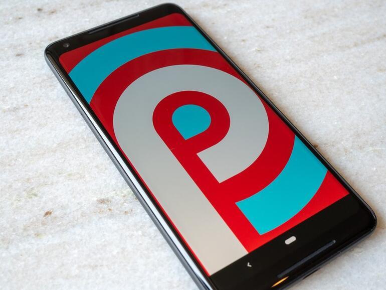 Android 9 Pie ile gelen tüm yenilikler