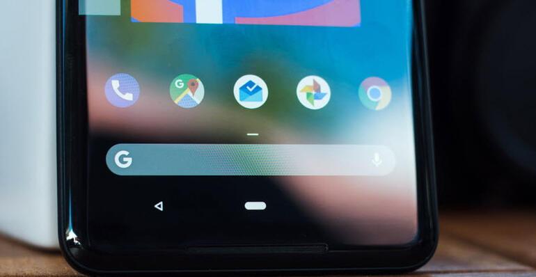 Android 9 Pie ile gelen tüm yenilikler