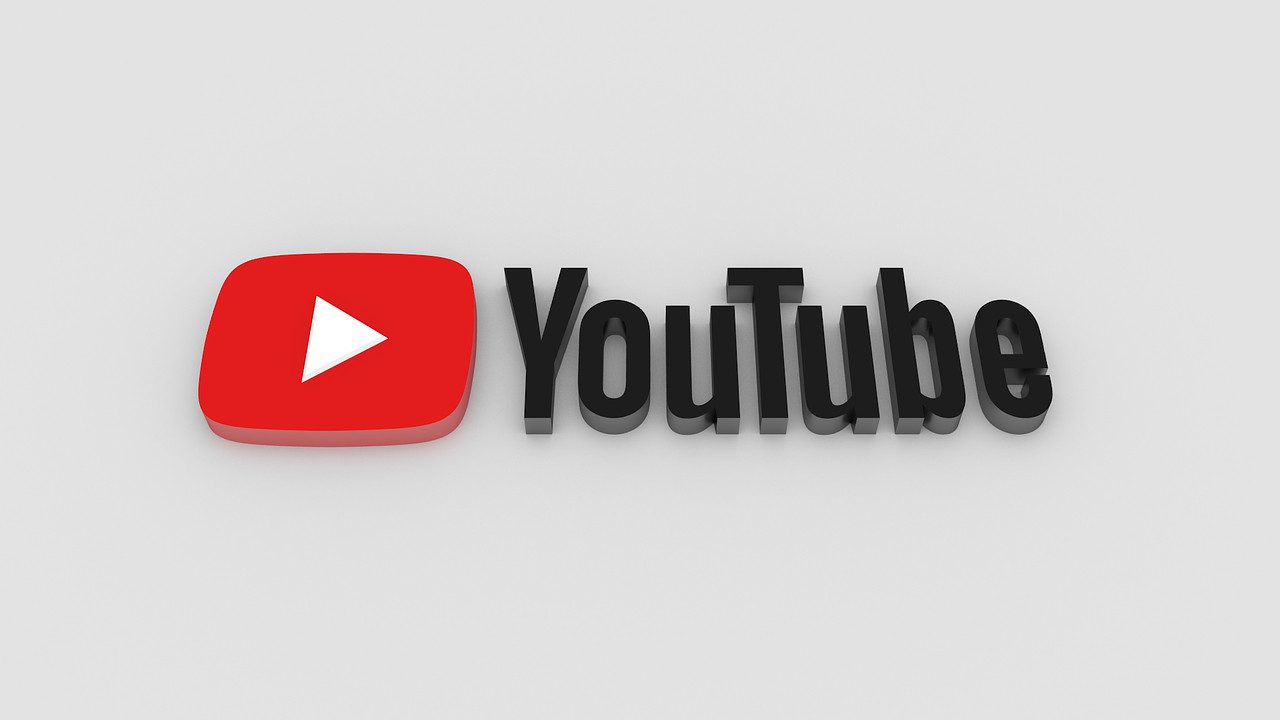 YouTube en çok kâr eden video platformu oldu!