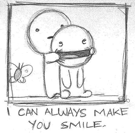 i-can-always-make-you-smile.jpg