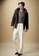 daksmenswearaw11lookbook8.jpg