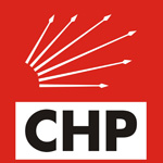CHP.jpg