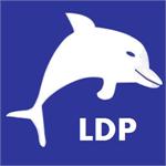 LDP.jpg