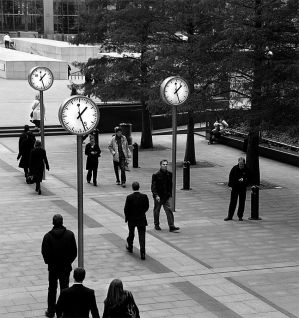 clocks_by_Salvuzzo.jpg