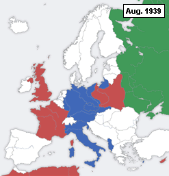 Second_world_war_europe_animation_small.gif