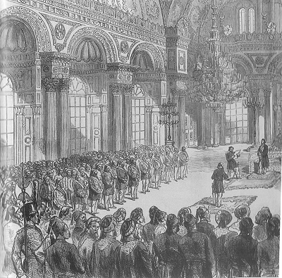 London_news_c1877_-_scanned_constantinopole%281996%29-Opening_of_the_first_parlement.png