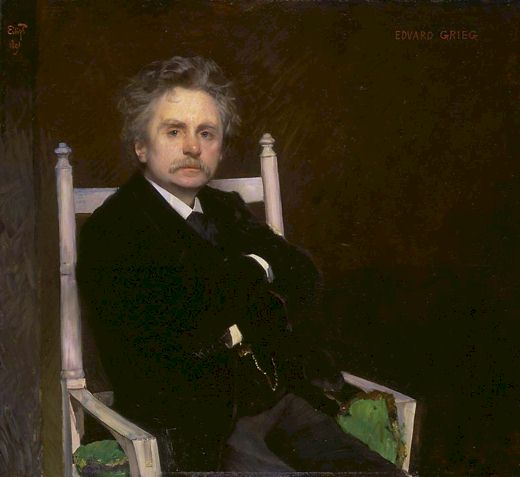 Eilif_Peterssen-Edvard_Grieg_1891.jpg