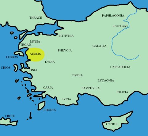 Turkey_ancient_region_map_Aeolis.jpg
