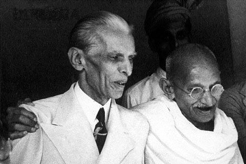 Gandhi_Jinnah_September_1944.jpg
