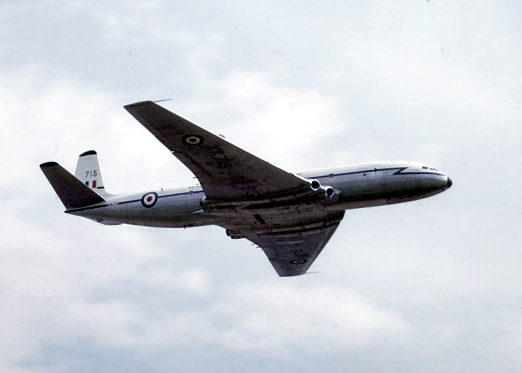 DeHavilland_Comet.jpg