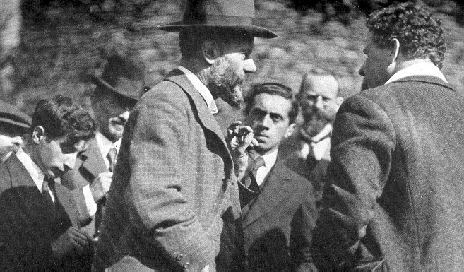 Max_Weber_1917.jpg