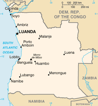 Angola_map.png