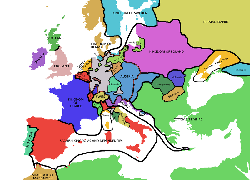 800px-Europe_map_1648.png