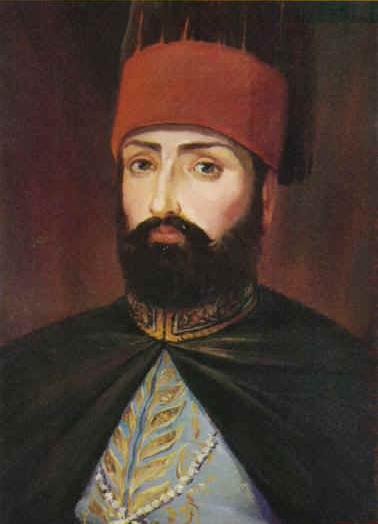 Sultan_Mahmud_II_of_the_Ottoman_Empire.jpg