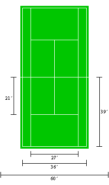 Tennis_court.png