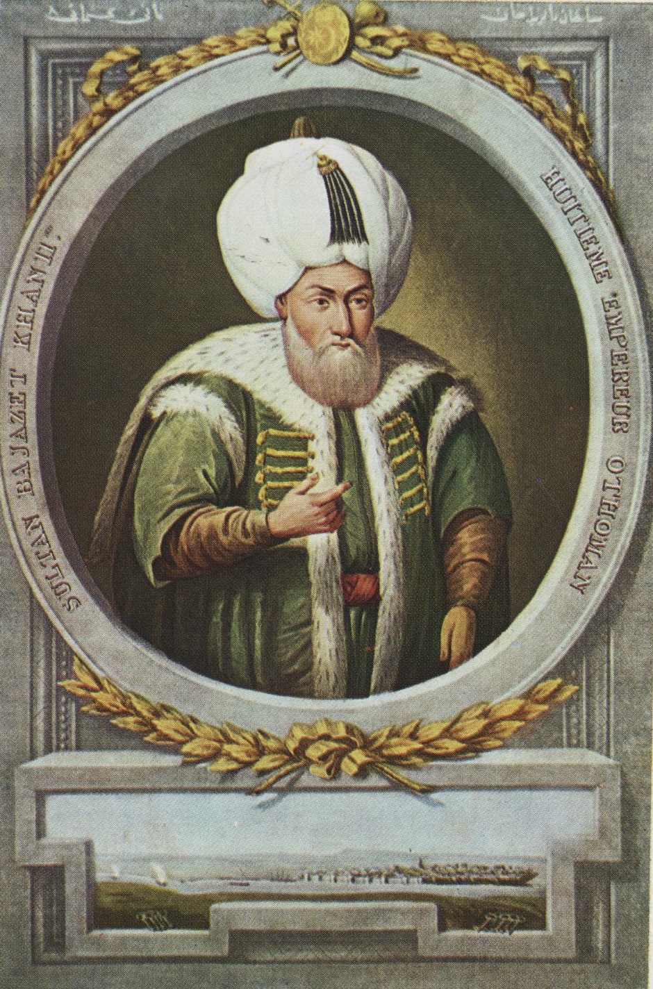 Sultan_II._Bayezit.JPG