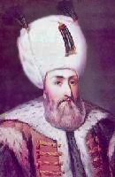 Suleyman_I_of_the_Ottoman_Empire.jpg