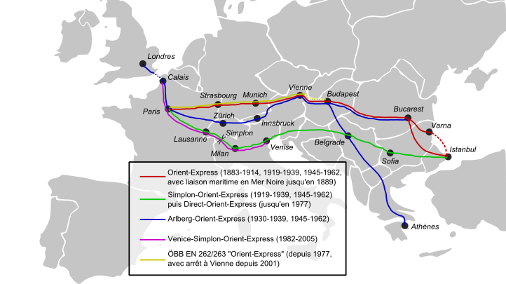 Orient-express_histoire.png
