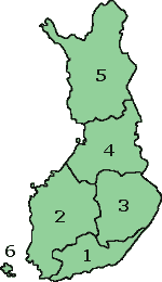 Map_of_Finland_with_provinces_%28numbered%29.png