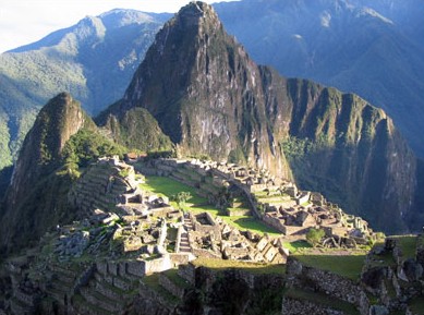 Machu_Picchu.jpg