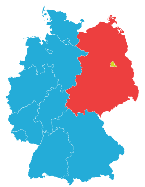 Deutschland_Bundeslaender_1957.png
