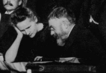 Curie_and_Poincare_1911_Solvay.jpg
