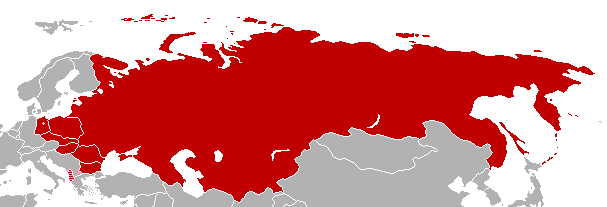 Map_of_Warsaw_Pact_countries.png