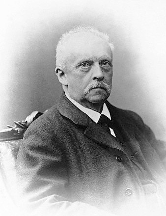 Hermann_von_Helmholtz.jpg