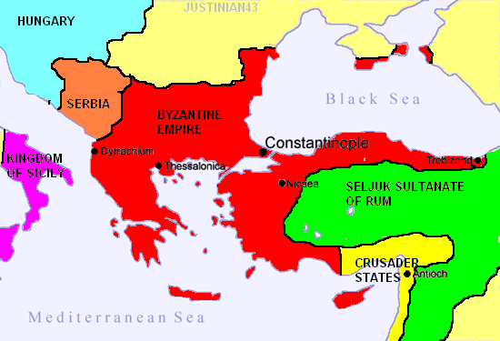 Byzantium1st-crusade.PNG
