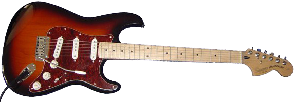 Fender_Stratocaster2.png