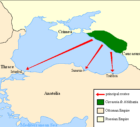 Expulsion_map_of_the_Circassians_in_19th_century.PNG