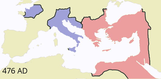 628px-Western_and_Eastern_Roman_Empires_476AD%283%29.PNG