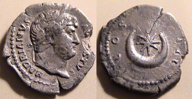 Hadian_denarius_coin_star_crescent.jpg