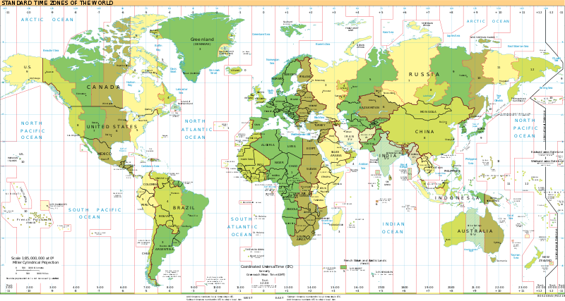 800px-2007-02-20_time_zones.svg.png