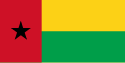 125px-Flag_of_Guinea-Bissau.svg.png