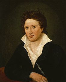220px-Portrait_of_Percy_Bysshe_Shelley_by_Curran%2C_1819.jpg
