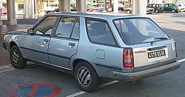 260px-Renault18break.jpg