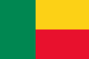 125px-Flag_of_Benin.svg.png