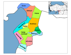 250px-Hatay_districts.png