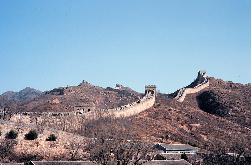 800px-Great_Wall_of_China.jpeg