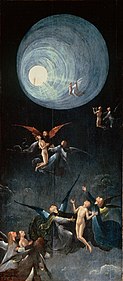 123px-Hieronymus_Bosch_013.jpg