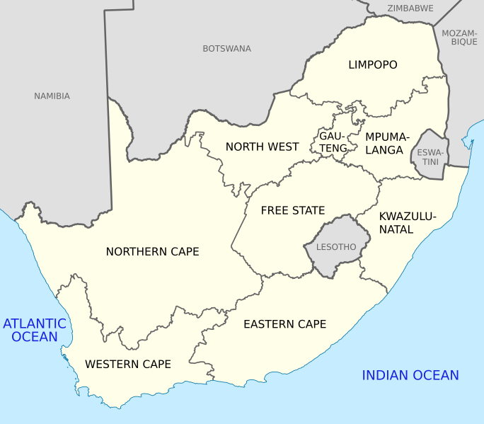 684px-Map_of_South_Africa_with_English_labels.svg.png