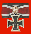 108px-Knight%27s_Cross_of_the_Iron_Cross_with_Oakleaves%2C_Swords%2C_and_Diamonds.png