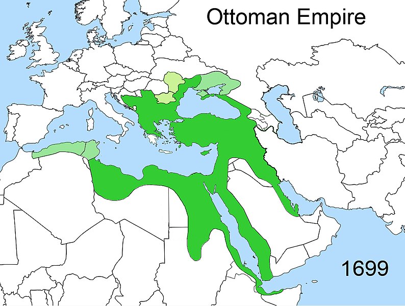 794px-Territorial_changes_of_the_Ottoman_Empire_1699.jpg