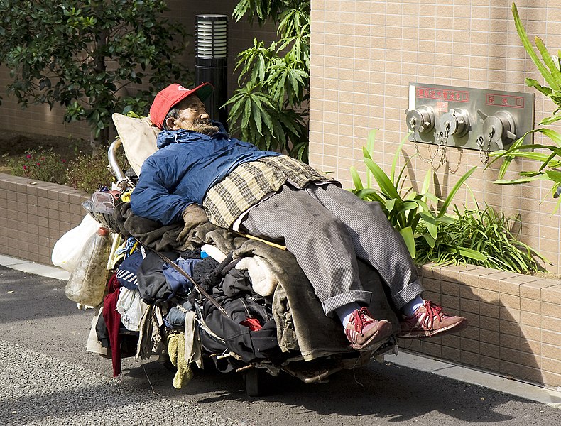 790px-Homeless_man%2C_Tokyo%2C_2008.jpg