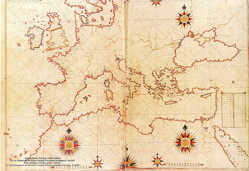 800px-Piri_Reis_map_of_Europe_and_the_Mediterranean_Sea.jpg