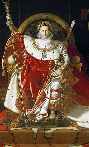 370px-Ingres%2C_Napoleon_on_his_Imperial_throne.jpg