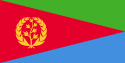 125px-Flag_of_Eritrea.svg.png