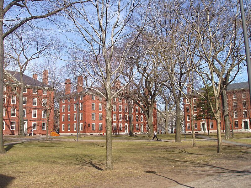 800px-Harvard_Yard%2C_Harvard_University.JPG