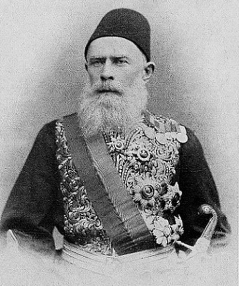 473px-Ahmed_Cevdet_Pasha.jpg